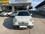 VENDO Auto a Saluzzo – foto 1