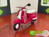 VENDO Moto e Scooter a San Benedetto del Tronto – foto 1