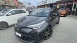 VENDO Auto a San Maurizio Canavese – foto 1