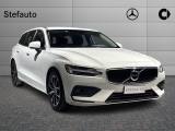 VENDO Auto a Bologna – foto 1