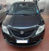 VENDO Auto a Gaglianico – foto 1