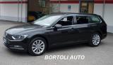 VENDO Auto a Mirandola – foto 1