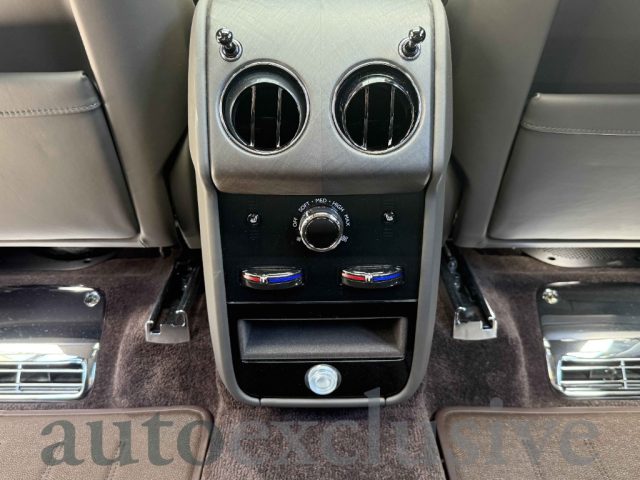 ROLLS-ROYCE CULLINAN CULLINAN 6.7 V12 SII MY26 - foto 20