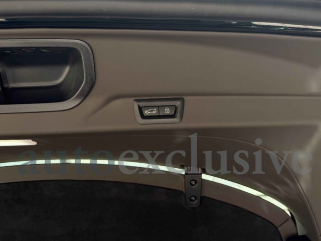 ROLLS-ROYCE CULLINAN CULLINAN 6.7 V12 SII MY26 - foto 28