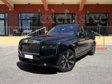 VENDO Auto a Pistoia – foto 1