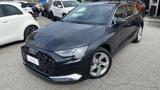 VENDO Auto a San Maurizio Canavese – foto 1