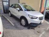 VENDO Auto a Bareggio – foto 1