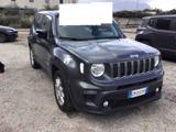 VENDO Auto a Messina – foto 1