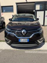 VENDO Auto a Modena – foto 1