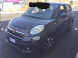 VENDO Auto a Roma – foto 1