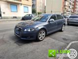 VENDO Auto a Collegno – foto 1