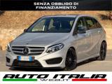VENDO Auto a Civitavecchia – foto 1