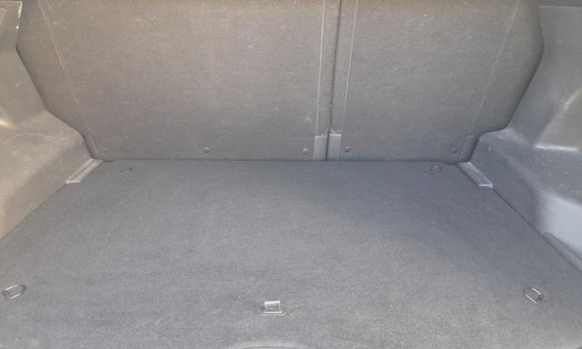 CITROEN C3 PICASSO 1.6 HDI EXCLUSIVE - foto 12