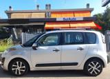 VENDO Auto a Castel San Pietro Terme – foto 1