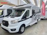 VENDO Caravan e Camper a Castel San Pietro Terme – foto 1
