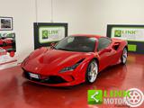 VENDO Auto a San Benedetto del Tronto – foto 1