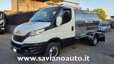 VENDO Veicoli commerciali a Frattaminore – foto 1