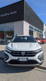 VENDO Auto a Mondolfo – foto 1