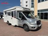 VENDO Caravan e Camper a Castel San Pietro Terme – foto 1