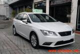 VENDO Auto a Atripalda – foto 1