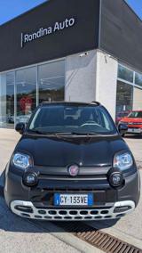 VENDO Auto a Mondolfo – foto 1
