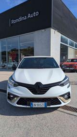 VENDO Auto a Mondolfo – foto 1