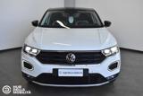 VENDO Auto a Foligno – foto 1