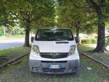 VENDO Veicoli commerciali a Mantello – foto 1
