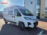 VENDO Caravan e Camper a Castel San Pietro Terme – foto 1