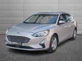 VENDO Auto a Sassari – foto 1
