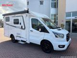 VENDO Caravan e Camper a Castel San Pietro Terme – foto 1
