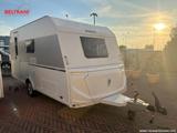 VENDO Caravan e Camper a Castel San Pietro Terme – foto 1