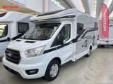VENDO Caravan e Camper a Castel San Pietro Terme – foto 1
