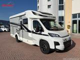 VENDO Caravan e Camper a Castel San Pietro Terme – foto 1