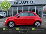 VENDO Auto a Castegnato – foto 1
