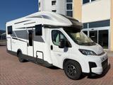 VENDO Caravan e Camper a Castel San Pietro Terme – foto 1