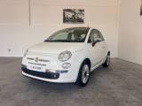 VENDO Auto a Moimacco – foto 1