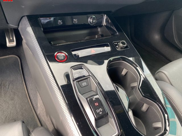 AUDI A5 AVANT TDI 150 KW MHEV+ S TRONIC  - foto 14