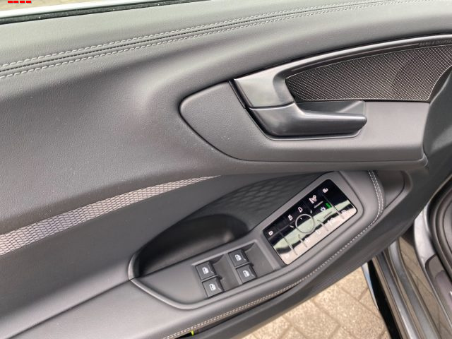 AUDI A5 AVANT TDI 150 KW MHEV+ S TRONIC  - foto 10