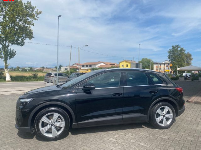AUDI Q4 E-TRON Q4 40 E-TRON BUSINESS - foto 7