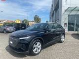 VENDO Auto a Treviso – foto 1