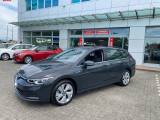VENDO Auto a Treviso – foto 1