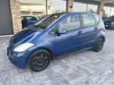 VENDO Auto a Mazzano – foto 1