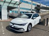VENDO Auto a Treviso – foto 1