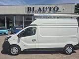 VENDO Auto a Castegnato – foto 1