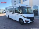 VENDO Caravan e Camper a Castel San Pietro Terme – foto 1