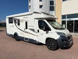 VENDO Caravan e Camper a Castel San Pietro Terme – foto 1