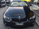 VENDO Auto a Tarcento – foto 1