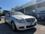 VENDO Auto a Coriano – foto 1
