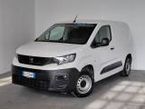 VENDO Auto a Monza – foto 1